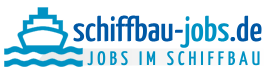 schiffbau-jobs